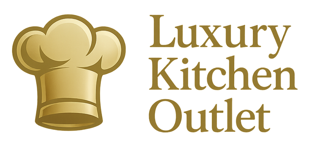 Luxury Kitchen Outlet